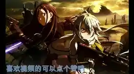 单人闯关还是多人对战?Speed Stars速度之星全都有,还不来试试? 单人闯关还是多人对战?Speed Stars速度之星全都有,还不来试试?