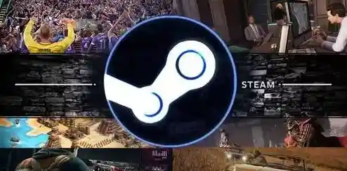 提升Steam游戏下载效率：多策略解决网速延迟问题