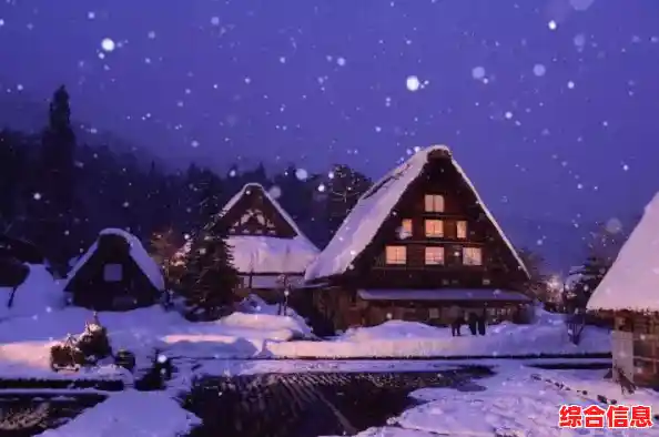 打造专属日式温泉的快乐你还没体验过?暖暖温泉乡》中文版等你来玩! 打造专属日式温泉的快乐你还没体验过?暖暖温泉乡》中文版等你来玩!