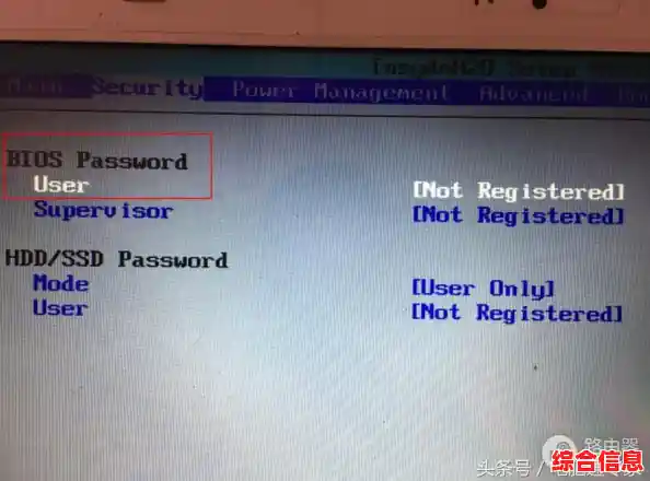 bios设置,bios设置密码 bios设置,bios设置密码