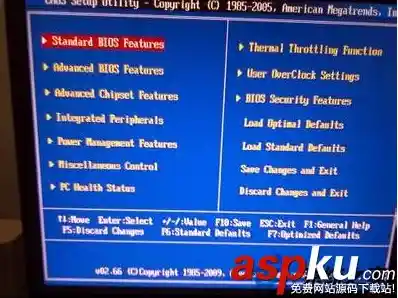 bios设置,bios设置密码 bios设置,bios设置密码