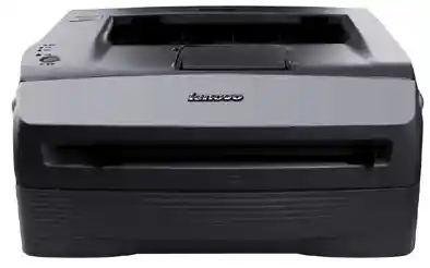 联想LJ2000打印机驱动下载指南,轻松解决常见打印故障 联想LJ2000打印机驱动下载指南,轻松解决常见打印故障