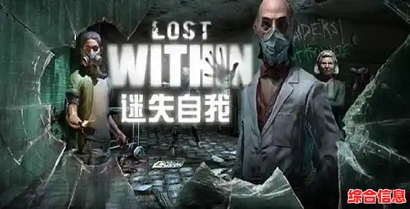 想测试胆量?小火车查尔斯手机版》的惊悚之旅你准备好了吗? 想测试胆量?小火车查尔斯手机版》的惊悚之旅你准备好了吗?