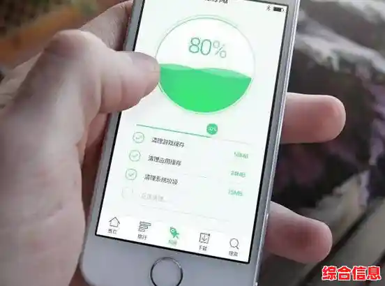 无线生活新选择：万能WiFi助你随时随地畅享高速网络