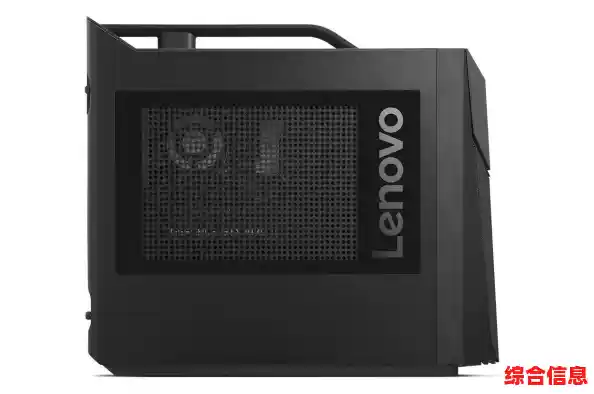 零基础也能轻松上手:高性能DIY电脑组装详细步骤解析 零基础也能轻松上手:高性能DIY电脑组装详细步骤解析