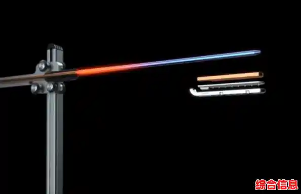 零基础也能轻松上手:高性能DIY电脑组装详细步骤解析 零基础也能轻松上手:高性能DIY电脑组装详细步骤解析