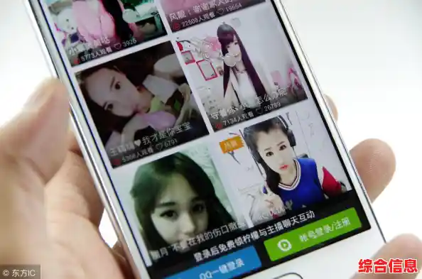 如何在PPT中插入视频,ppt怎么转化成视频 如何在PPT中插入视频,ppt怎么转化成视频