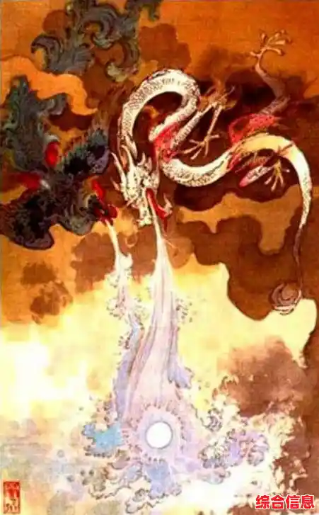 厌倦了快节奏游戏？何不试试《仙山小农》的悠闲田园时光？