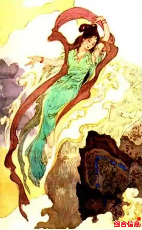 厌倦了快节奏游戏？何不试试《仙山小农》的悠闲田园时光？