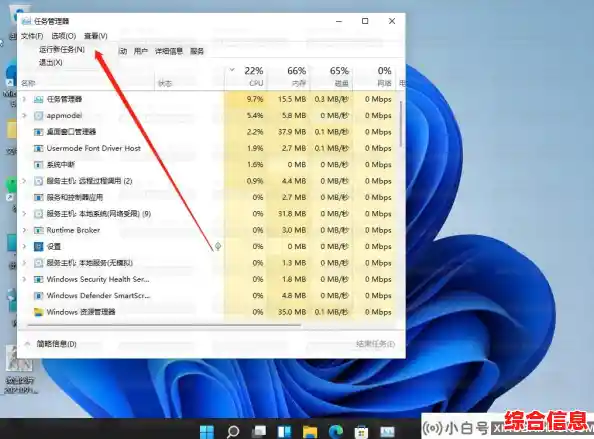 Win11系统升级黑屏故障排查:实用技巧与恢复方案分享 Win11系统升级黑屏故障排查:实用技巧与恢复方案分享