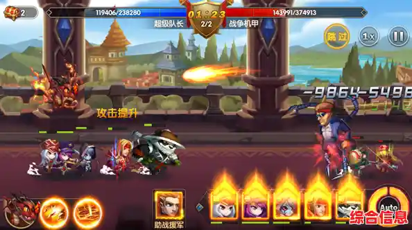 还在找刺激的竞技手游？和平国际服》的大逃杀与特色模式你体验了吗？