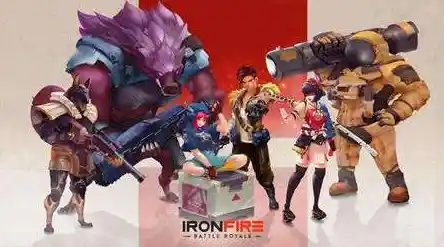 还在找刺激的竞技手游？和平国际服》的大逃杀与特色模式你体验了吗？