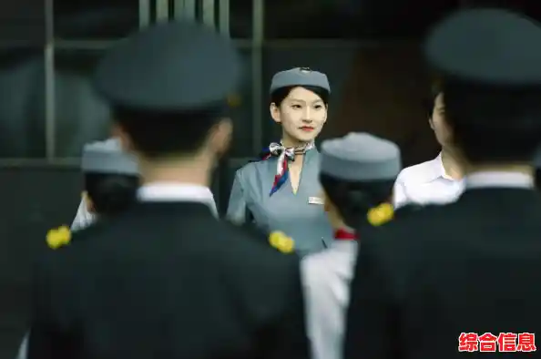 飞行模式作用使用方法,飞行模式能起到什么作用