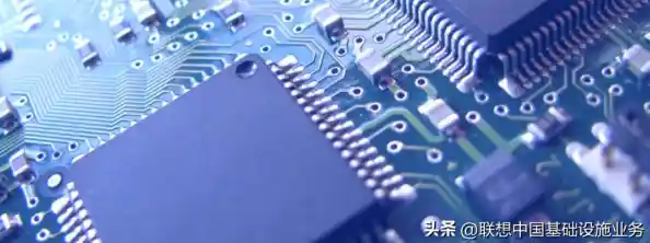 联想客户服务专线：全天候在线，确保您的问题得到及时、满意的解决方案