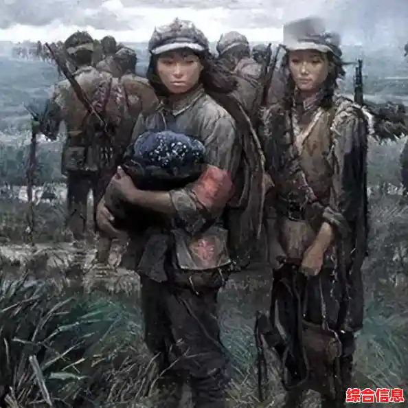 你敢在限定时间内做出生死抉择吗？无尽噩梦6试玩版》带你直面恐惧！