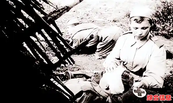 你敢在限定时间内做出生死抉择吗？无尽噩梦6试玩版》带你直面恐惧！