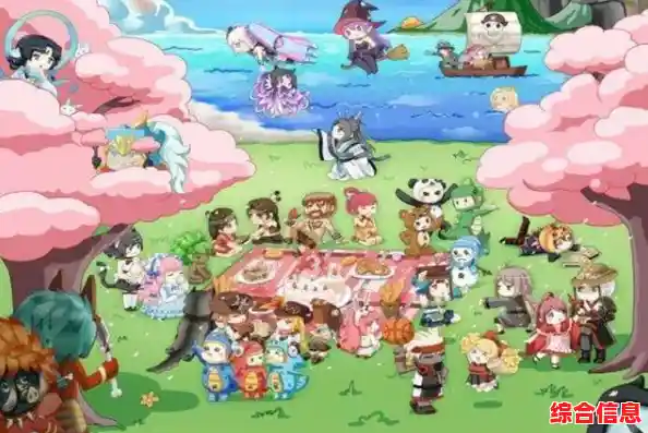 还在寻找自由创造的快乐？旧版迷你世界0.44.2能错过吗？