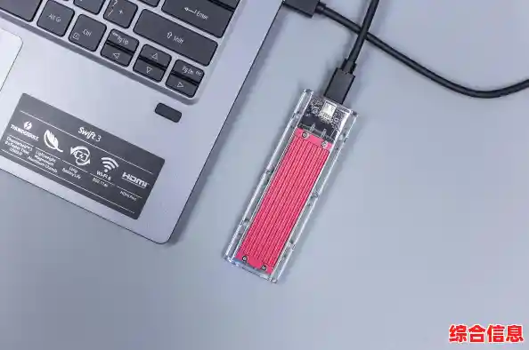 大容量笔记本硬盘助力高效办公,畅享稳定快速的存储性能 大容量笔记本硬盘助力高效办公,畅享稳定快速的存储性能