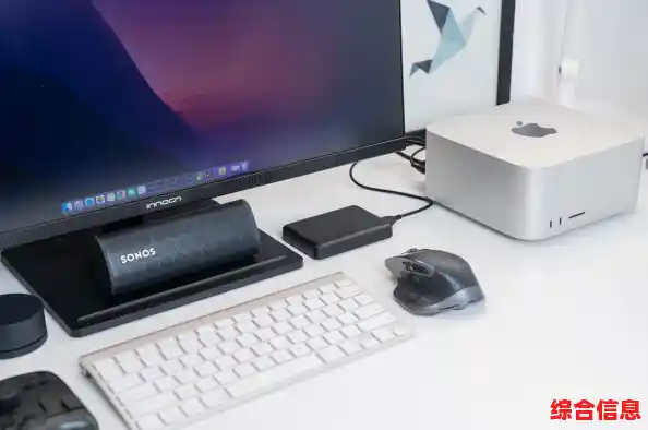 大容量笔记本硬盘助力高效办公,畅享稳定快速的存储性能 大容量笔记本硬盘助力高效办公,畅享稳定快速的存储性能