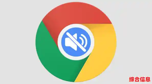 苹果电脑安装Windows-苹果电脑安装windows后无法上网 苹果电脑安装Windows-苹果电脑安装windows后无法上网