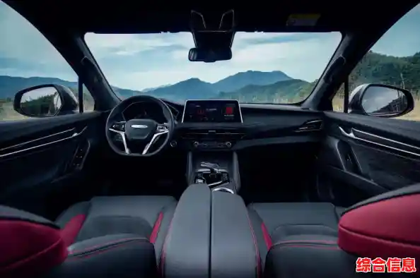 JBL音响：沉浸于音乐奇妙世界的听觉之旅