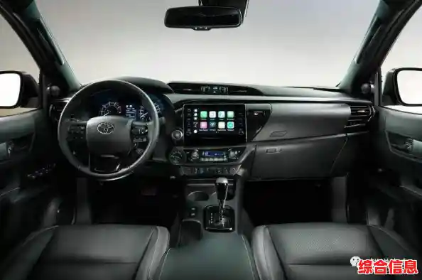 JBL音响：沉浸于音乐奇妙世界的听觉之旅