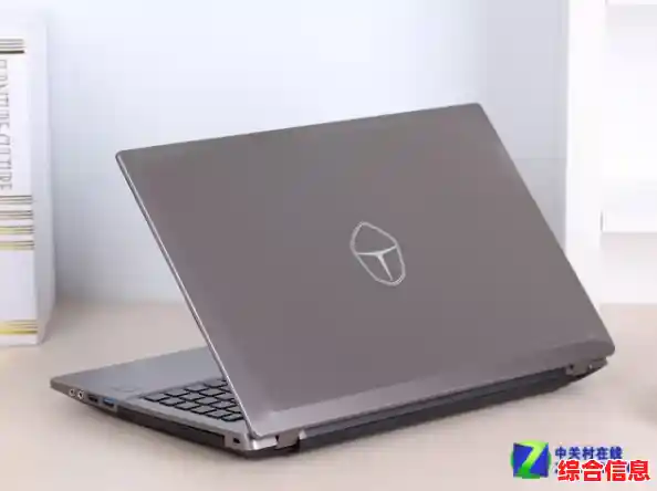 笔记本电脑报价及推荐_笔记本电脑报价zol