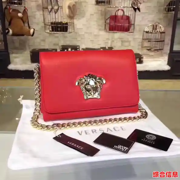 想体验刺激的跑酷冒险？快试试《美杜莎酷走(Medusa Run)吧！