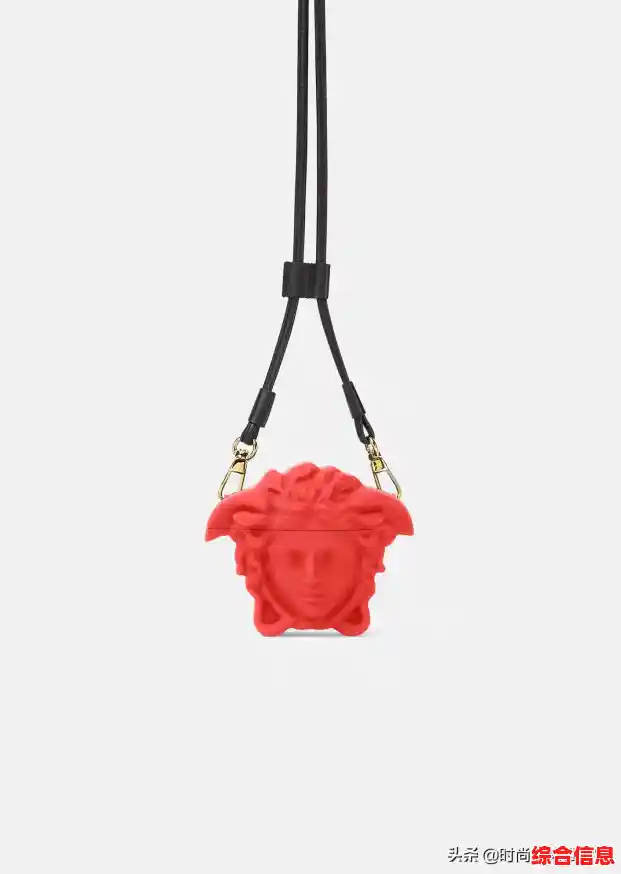 想体验刺激的跑酷冒险？快试试《美杜莎酷走(Medusa Run)吧！