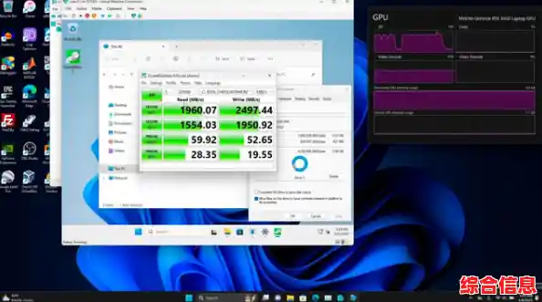 Hyper在Win11中无法进入?专家教你快速修复问题! Hyper在Win11中无法进入?专家教你快速修复问题!