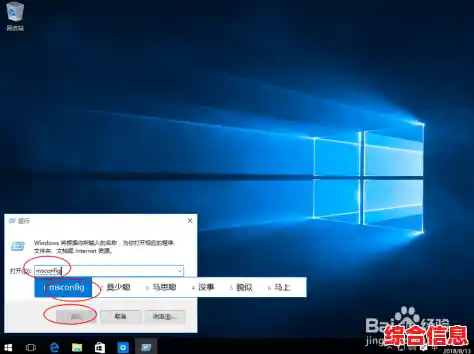 系统城,系统城win10 系统城,系统城win10