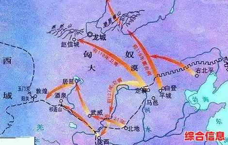 还在找刺激的射击游戏?和平远征英雄》的团队战斗等你挑战! 还在找刺激的射击游戏?和平远征英雄》的团队战斗等你挑战!