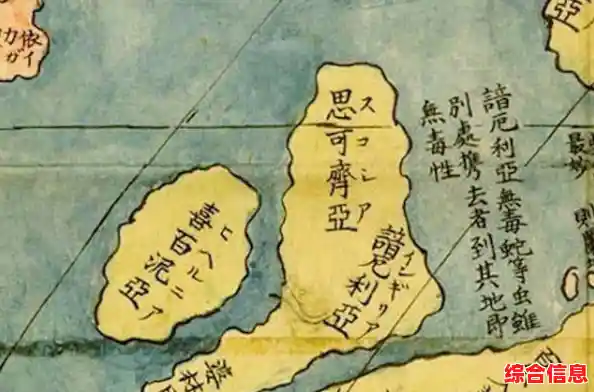 还在找刺激的射击游戏?和平远征英雄》的团队战斗等你挑战! 还在找刺激的射击游戏?和平远征英雄》的团队战斗等你挑战!