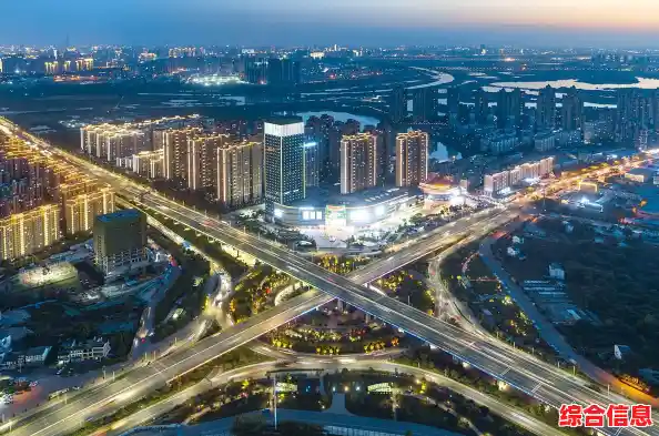 脚本错误解决|脚本错误解决方法