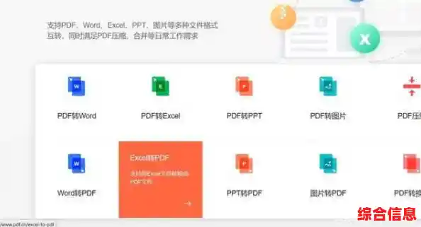 快速将Excel表格转为PDF格式,确保数据布局完整且便于传输保存 快速将Excel表格转为PDF格式,确保数据布局完整且便于传输保存