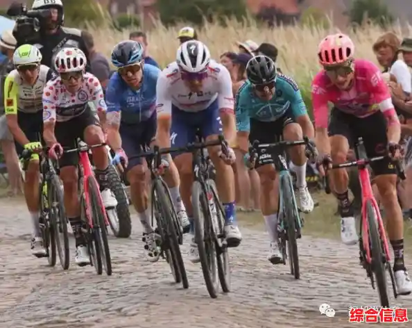 《可怕的鲍里斯兔子》你敢挑战这款恐怖又刺激的逃生游戏吗？