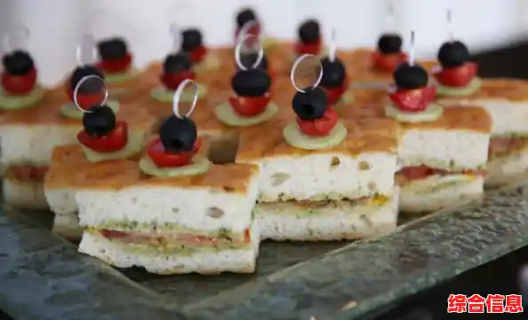 糕点乐园小游戏：探索烘焙乐趣，制作专属美味蛋糕的奇妙之旅