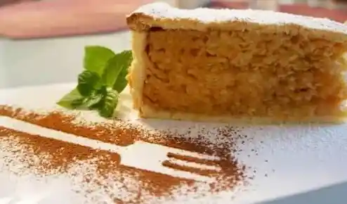 糕点乐园小游戏：探索烘焙乐趣，制作专属美味蛋糕的奇妙之旅