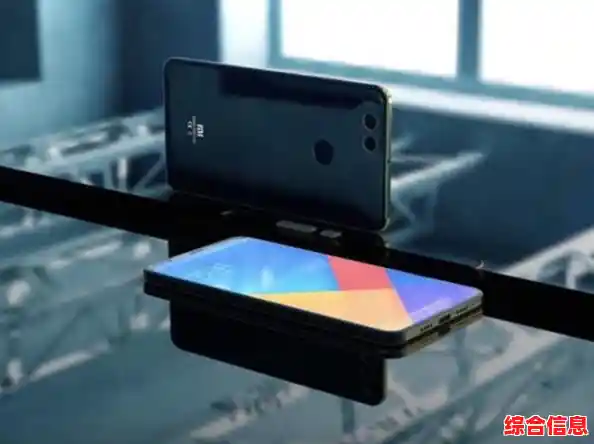 小米手机截屏技巧全解析：轻松掌握多种高效操作方法