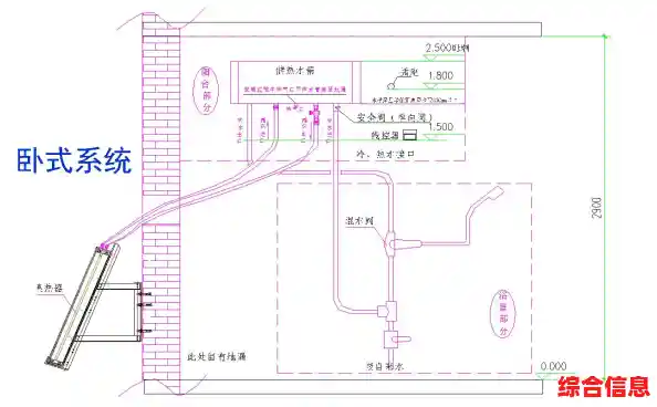 下载软件获取应用程序,获取应用安装包