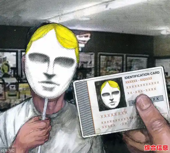 微信支付分查看方法全攻略,轻松掌握个人信用分入口 微信支付分查看方法全攻略,轻松掌握个人信用分入口