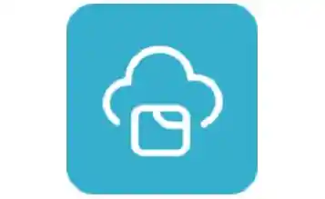 小米云盘：让您的数据存储更高效便捷的智能云服务选择