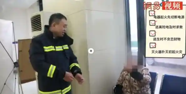 敢不敢在恐怖老奶奶3中文版中完成逃生任务？小心别被她抓到！