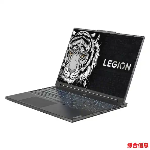 联想售后服务电话：专业团队随时响应，快速解决您的设备问题