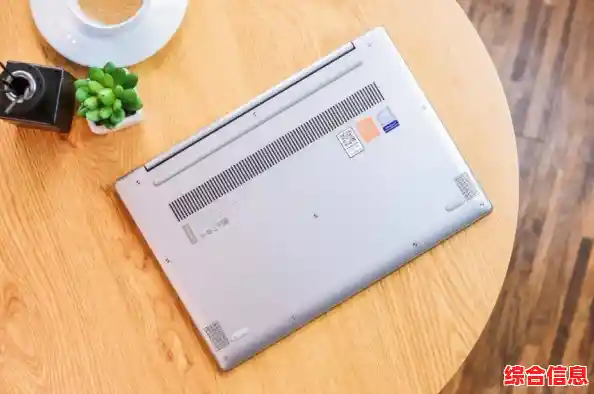 联想售后服务电话：专业团队随时响应，快速解决您的设备问题