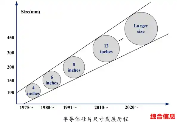 深入探讨UV的具体定义与实际生活中的多重用途 深入探讨UV的具体定义与实际生活中的多重用途