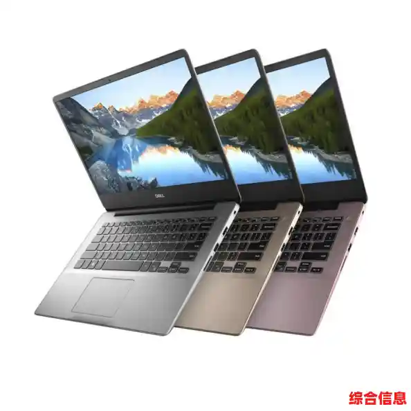 过渡显卡选购指南:轻松找到最适合你的显卡升级方案! 过渡显卡选购指南:轻松找到最适合你的显卡升级方案!