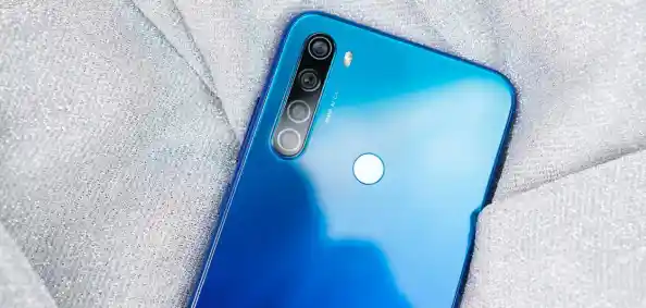 掌握这些技巧，旧手机资料导入新手机变得轻而易举又高效