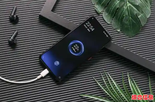 掌握这些技巧，旧手机资料导入新手机变得轻而易举又高效