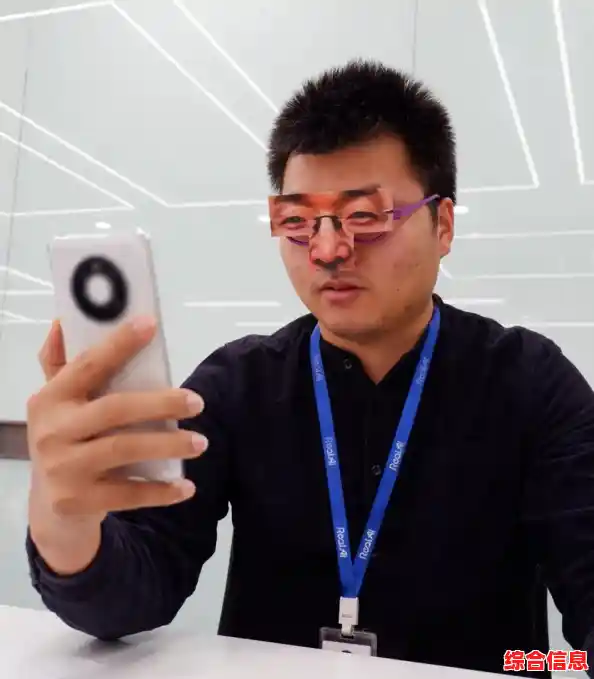 掌握这些技巧，旧手机资料导入新手机变得轻而易举又高效